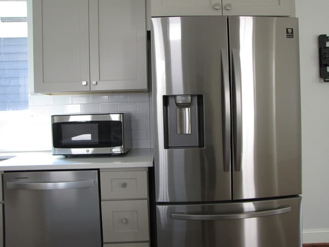 Building Photo - 303B Truce Street, Durham NC  27703