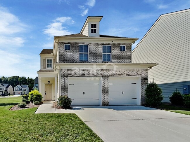 Building Photo - 710 Woodall Rd