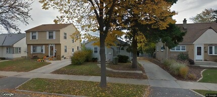 Building Photo - 3734 N 97th St