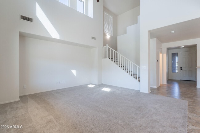 Building Photo - 12307 W Villa Hermosa Ct