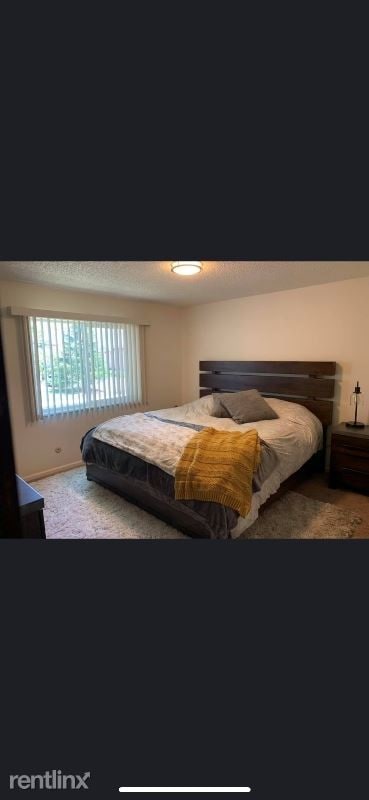 Building Photo - 2 br, 1.5 bath Apartment - 2777 Glenwood Ct