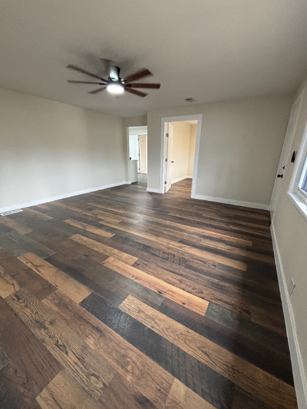 Building Photo - 1105-1107 Reynolds Rd