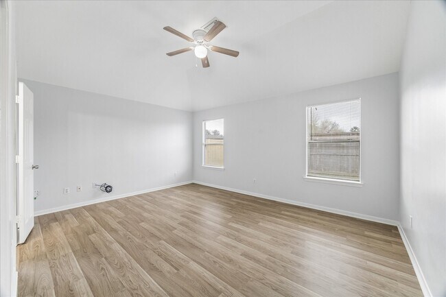 Foto del edificio - 19715 Billineys Park Dr