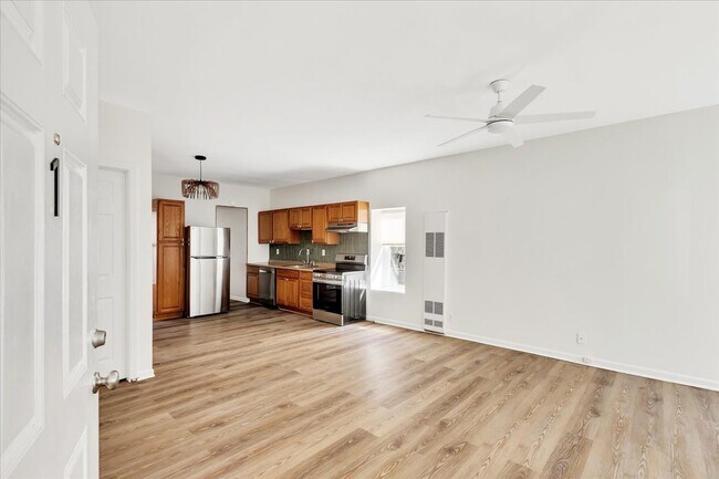 Foto del edificio - 149 Jay St