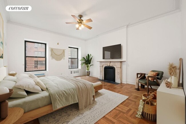 Building Photo - 325 E 58th St