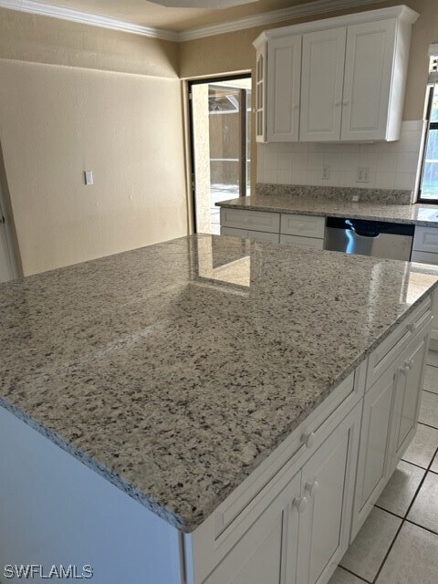 Foto del edificio - 3603 SE 18th Pl