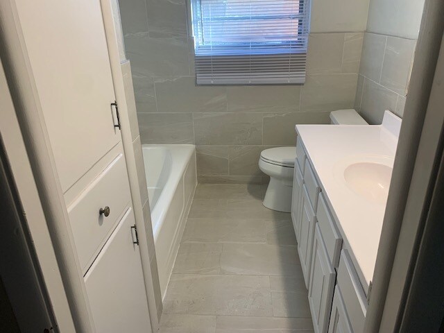 Foto del edificio - 2708 n rockwell ave
