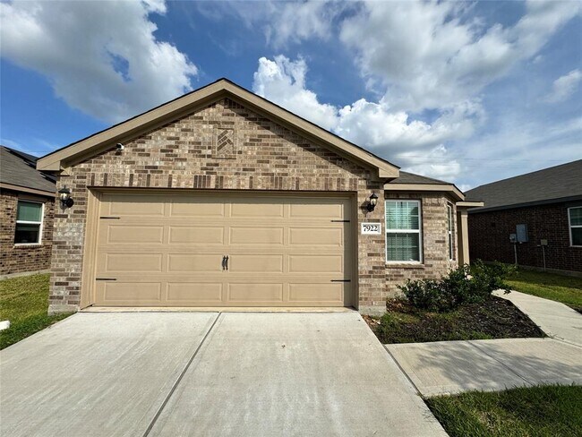 Foto del edificio - 7922 Vacek Meadows Loop