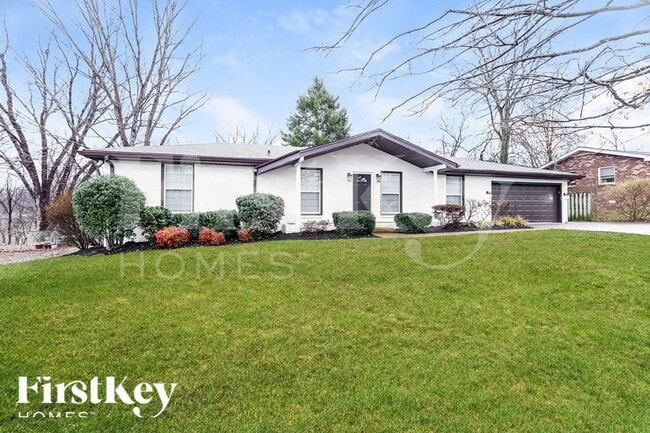 Building Photo - 208 Beech Dr