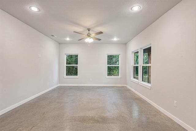 Foto del edificio - 2223 Comet Trail