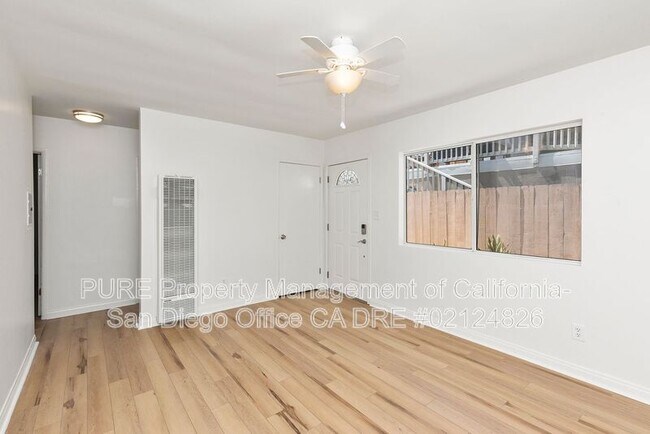 Building Photo - 1090 Gardena Rd