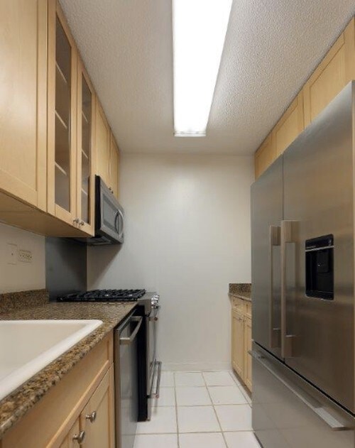 Foto del edificio - 156 E 29th St