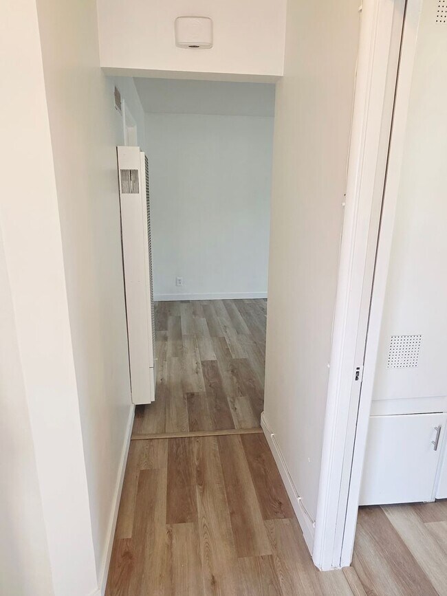 Foto del edificio - 1123 Linden Ave