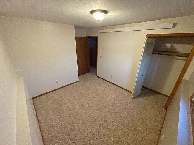 Foto del edificio - 622 Hickory Ave
