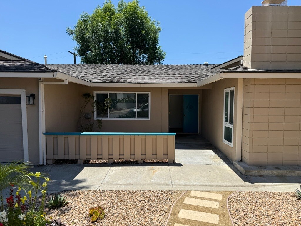 Primary Photo - 9235 Creemore Dr