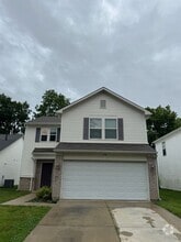 Building Photo - 1176 N Aberdeen Dr
