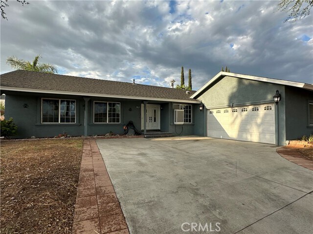 Foto del edificio - 27006 Stratford St