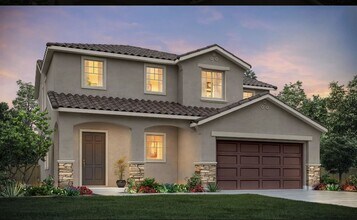 Building Photo - 1956 Gus Villalta Dr