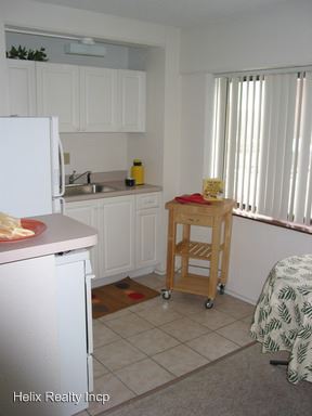 Primary Photo - 5340 Delmar Blvd