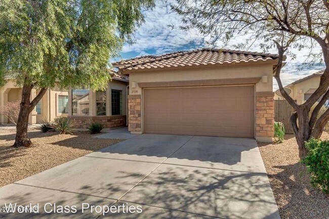 Building Photo - 3 br, 2 bath House - 37139 W Mondragone Ln