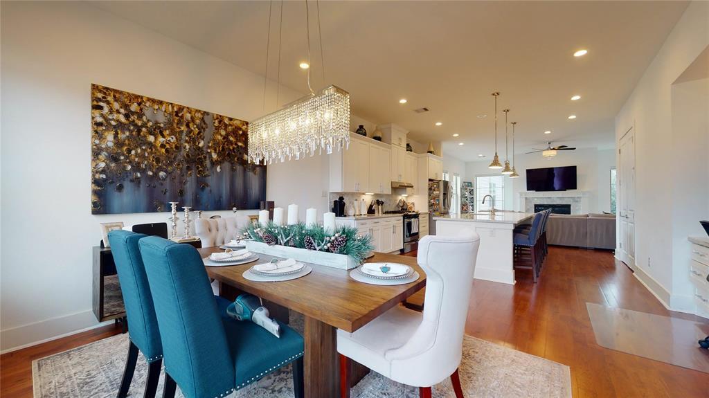 Foto principal - 5422 Darling St