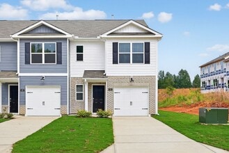 Building Photo - 415 Cherry Laurel Dr