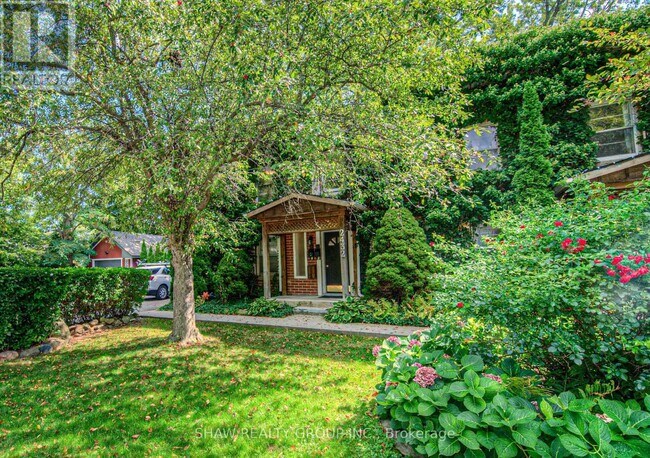 Photo du bâtiment - 2 - 2430 FIRST STREET