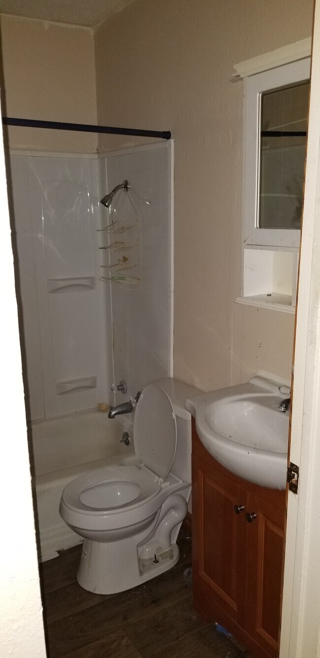 Foto del edificio - 3837 Morrow St