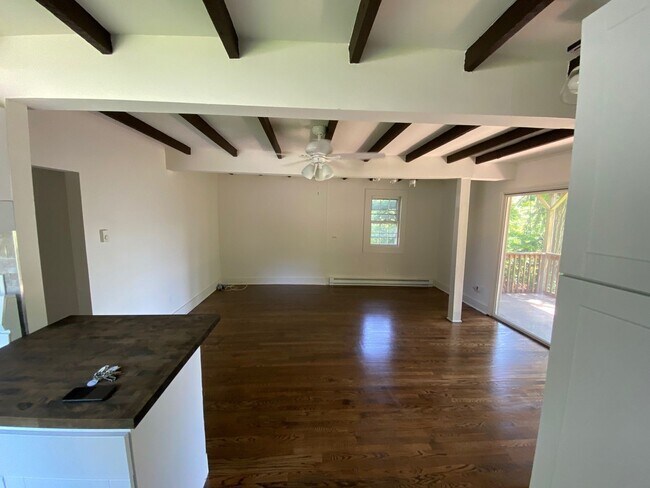 Foto del edificio - The Forge