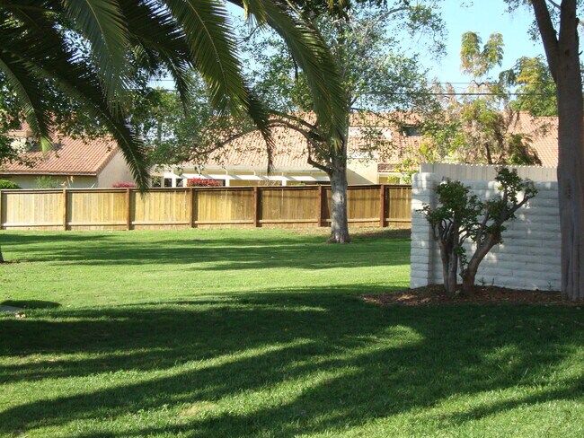 Foto del edificio - Lovely San Marcos Home