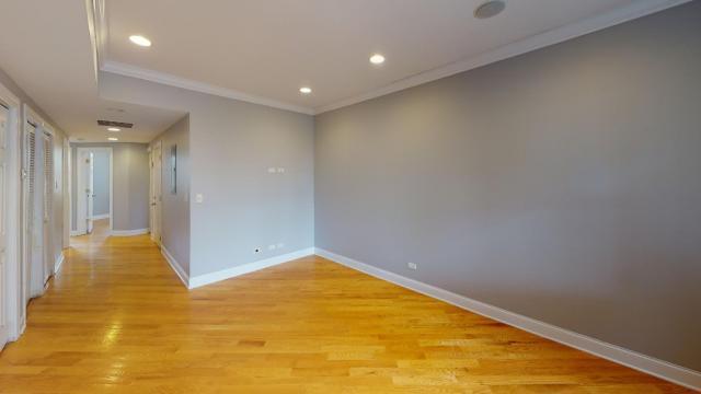 Foto del edificio - 2 bedroom in CHICAGO IL 60645