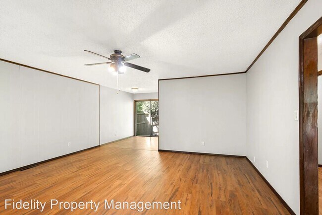 Building Photo - 3642 S Farm Rd 135
