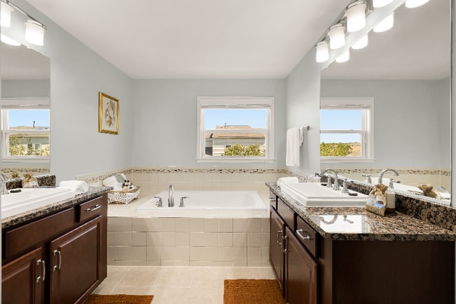 Foto del edificio - 42268 Riggins Ridge Terrace