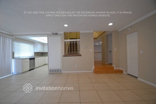 Foto del edificio - 2177 Fernwood Ct