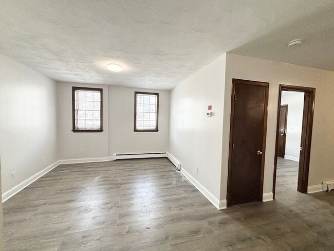 Photo - 401 Highland Ave Apartment