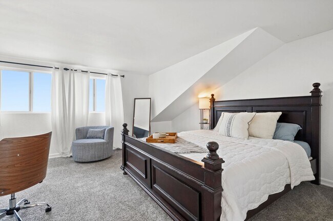 Foto del edificio - 309 Ocean Dr