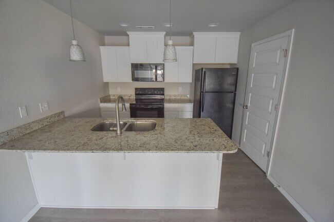 Foto del edificio - 3 Bedroom 2 Bath in Prairie Grove