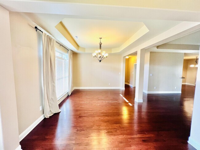 Building Photo - 630 Summer Cove Cir NW