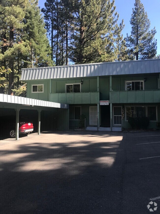 Apartments For Rent in South Lake Tahoe, CA 108 Rentals Page 2