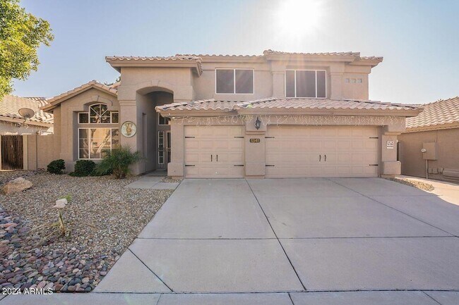 Foto del edificio - 1341 E Rockledge Road