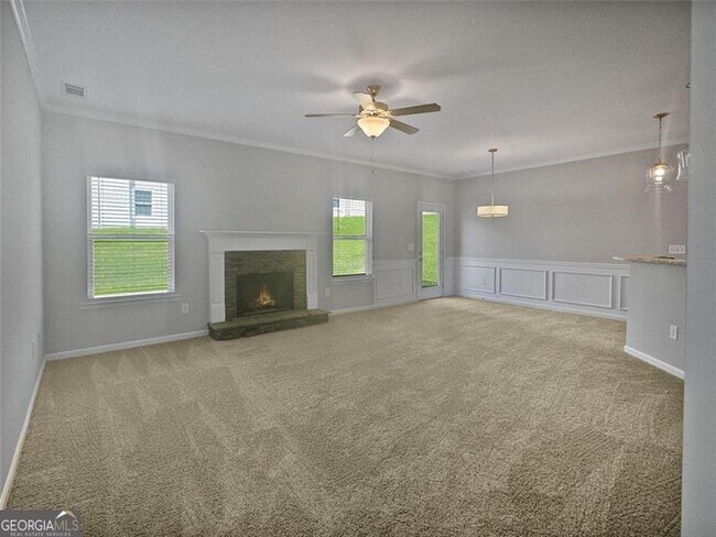 Building Photo - 121 Liberty Bell Dr