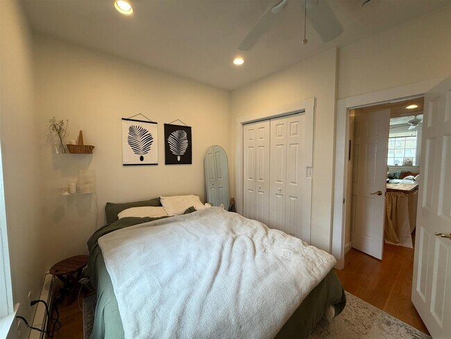 Foto del edificio - 300 Highland Ave