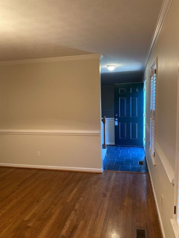 Foto del edificio - 208 Drummonds Way