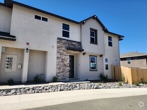 Building Photo - 3675 Flare Ln