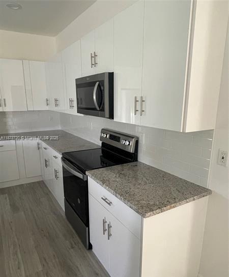 Building Photo - 3034 E Briarwood Cir