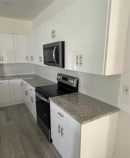 Foto del edificio - 3034 E Briarwood Cir