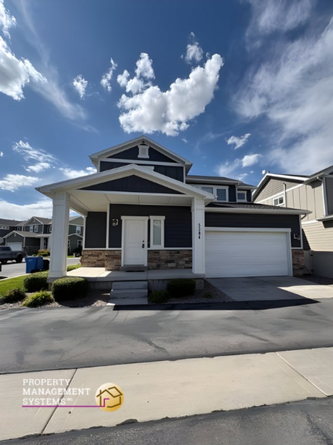 Building Photo - 5384 W Alder View Ct