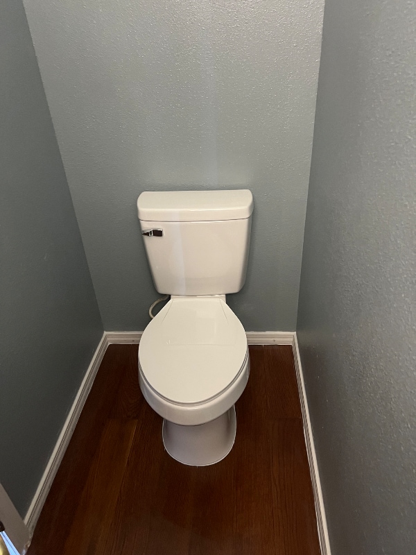 Foto del edificio - 44 Royal Crest Dr