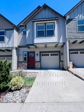 Building Photo - 4307 NW Sage Loop