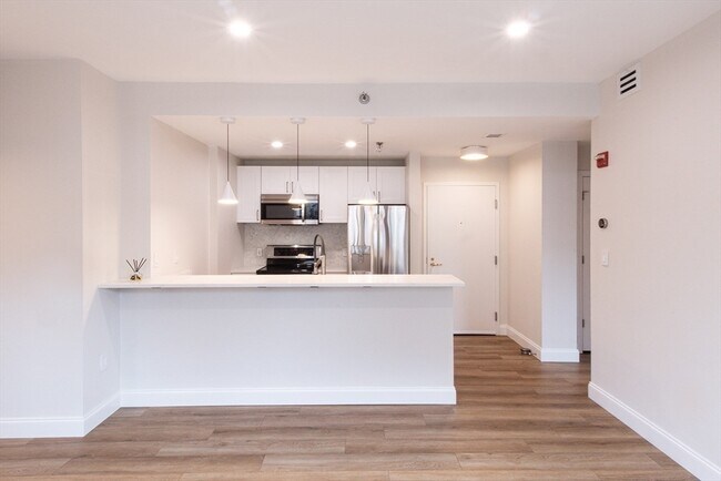 Foto del edificio - 636 Beacon St